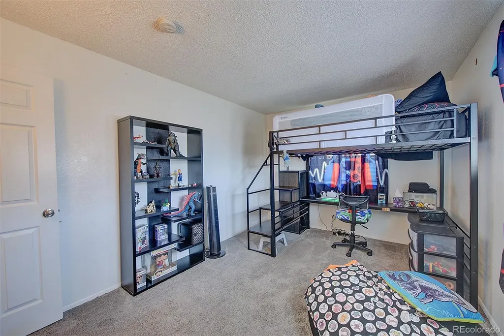 9906 Orangewood Drive Thornton CO 80260