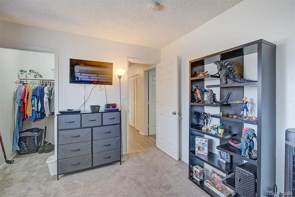 9906 Orangewood Drive Thornton CO 80260