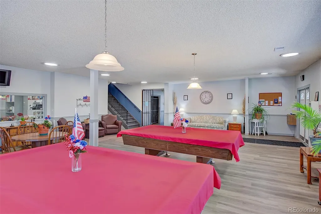 9906 Orangewood Drive Thornton CO 80260