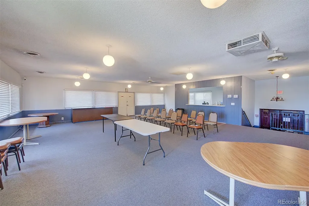 9906 Orangewood Drive Thornton CO 80260