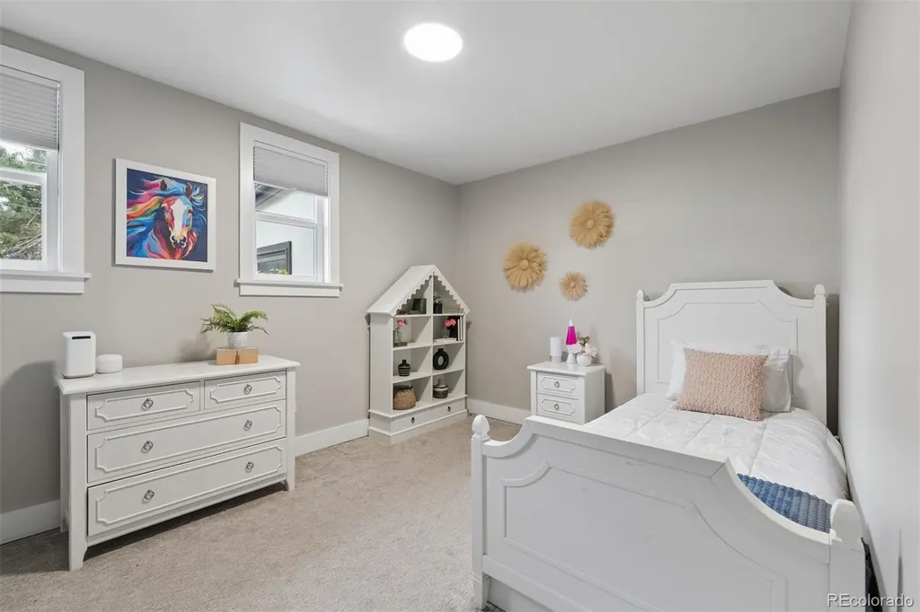 1560 Kearney Street Denver CO 80220