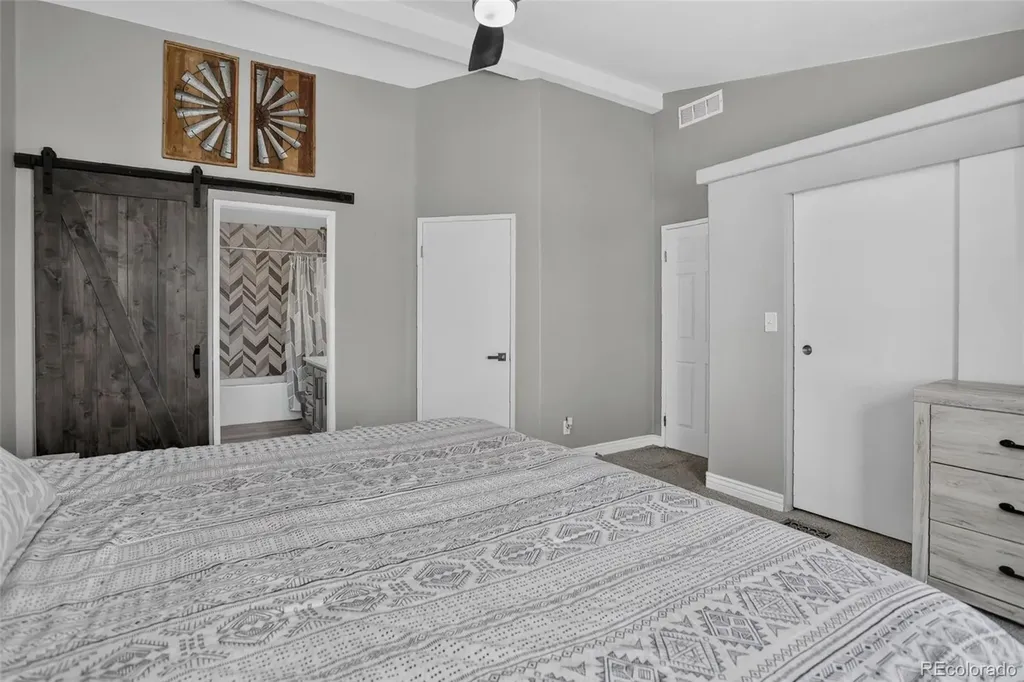 6528 Bow Meadows Drive Elizabeth CO 80107