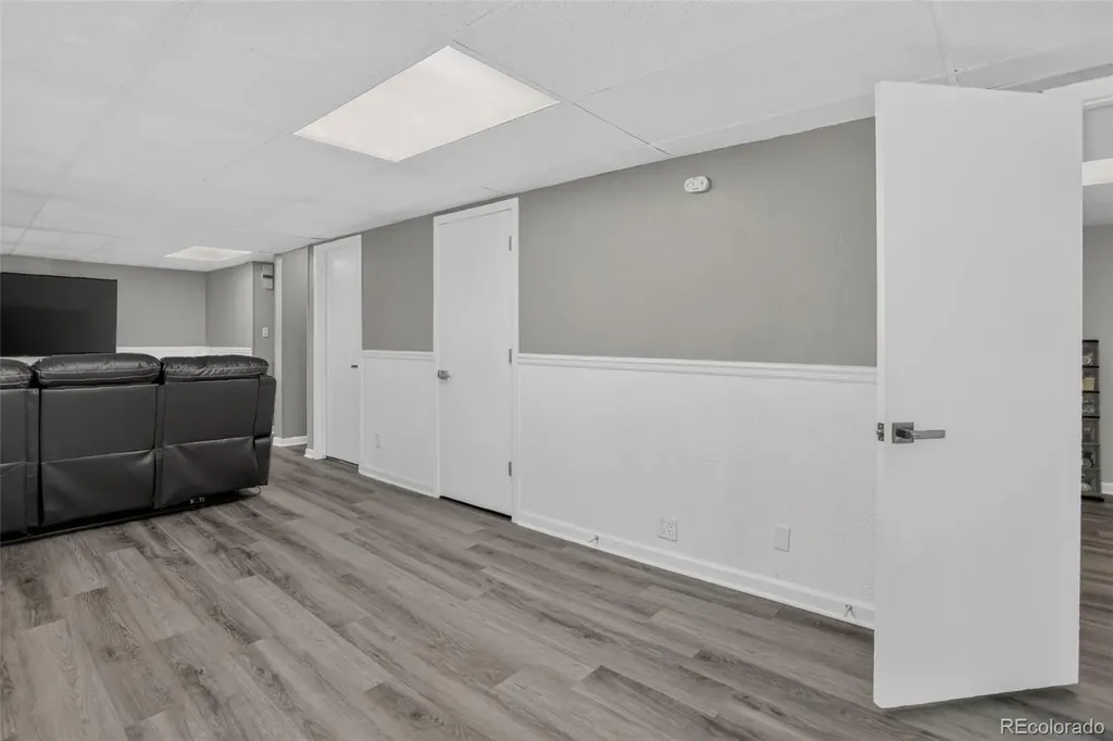6528 Bow Meadows Drive Elizabeth CO 80107