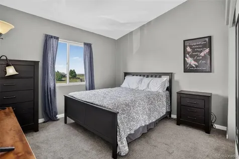 6528 Bow Meadows Drive Elizabeth CO 80107