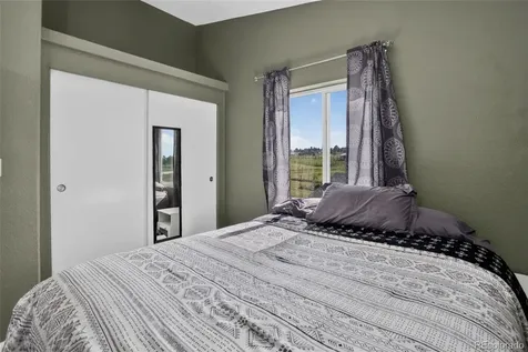 6528 Bow Meadows Drive Elizabeth CO 80107