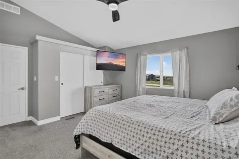 6528 Bow Meadows Drive Elizabeth CO 80107