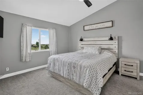 6528 Bow Meadows Drive Elizabeth CO 80107