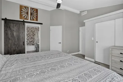 6528 Bow Meadows Drive Elizabeth CO 80107