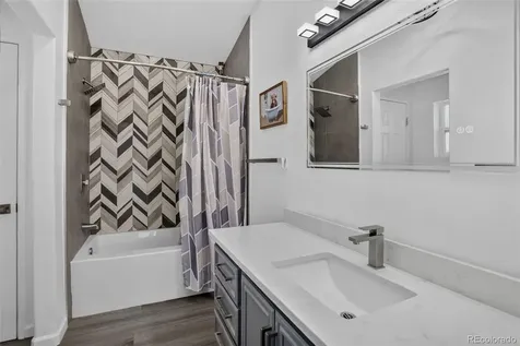 6528 Bow Meadows Drive Elizabeth CO 80107