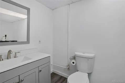 6528 Bow Meadows Drive Elizabeth CO 80107