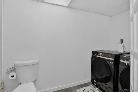 6528 Bow Meadows Drive Elizabeth CO 80107