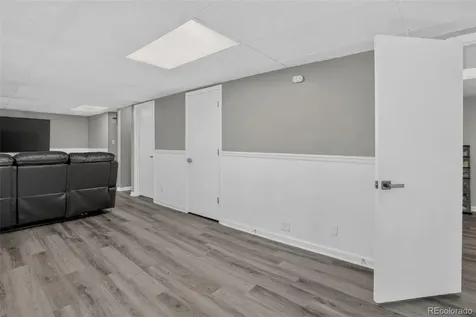 6528 Bow Meadows Drive Elizabeth CO 80107