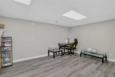 6528 Bow Meadows Drive Elizabeth CO 80107