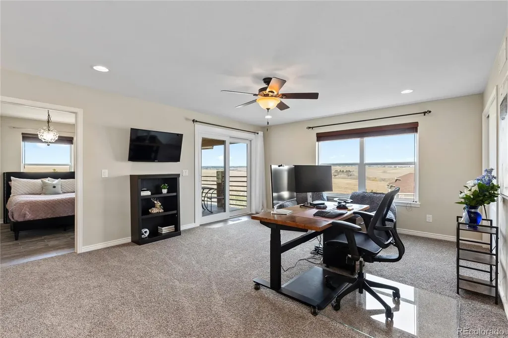 41900 Muirfield Loop Elizabeth CO 80107