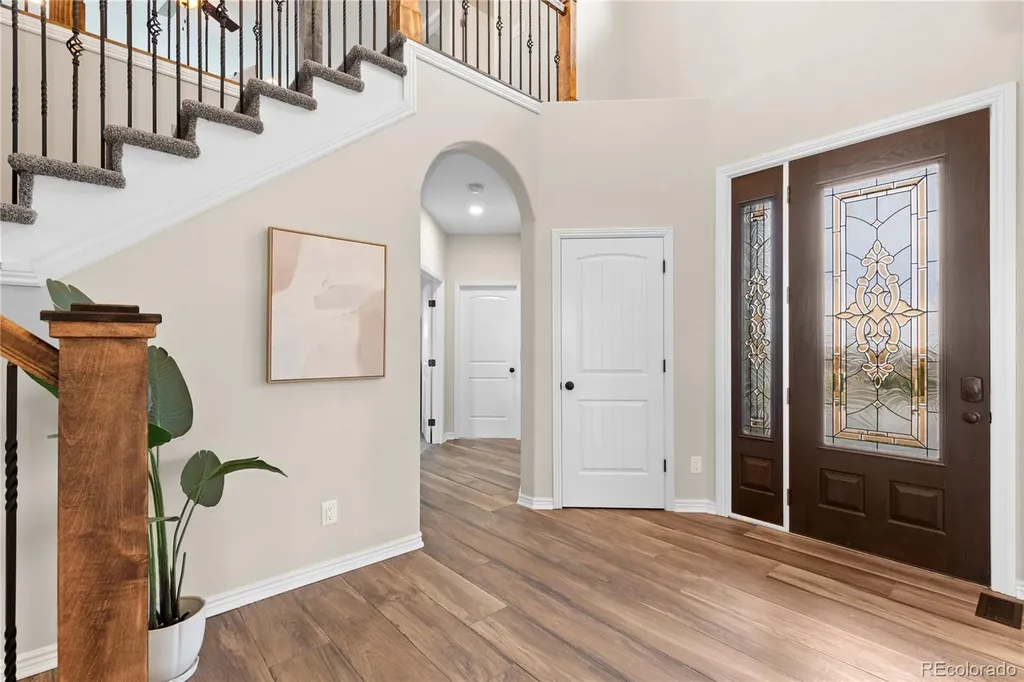 41900 Muirfield Loop Elizabeth CO 80107