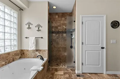 41900 Muirfield Loop Elizabeth CO 80107