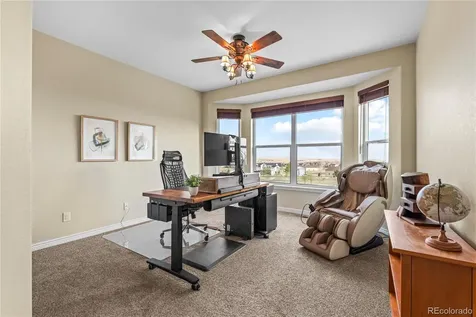 41900 Muirfield Loop Elizabeth CO 80107