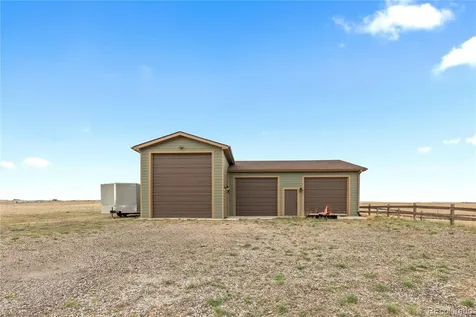 41900 Muirfield Loop Elizabeth CO 80107