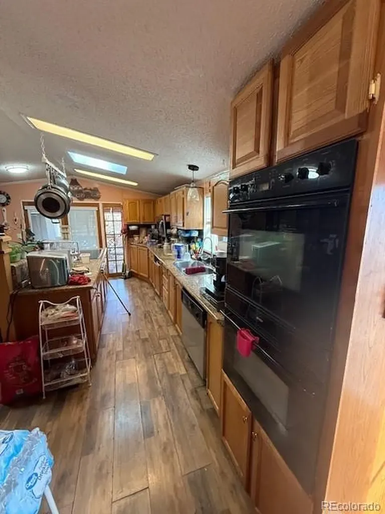 308 Elm Street Lochbuie CO 80603