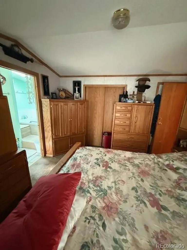 308 Elm Street Lochbuie CO 80603