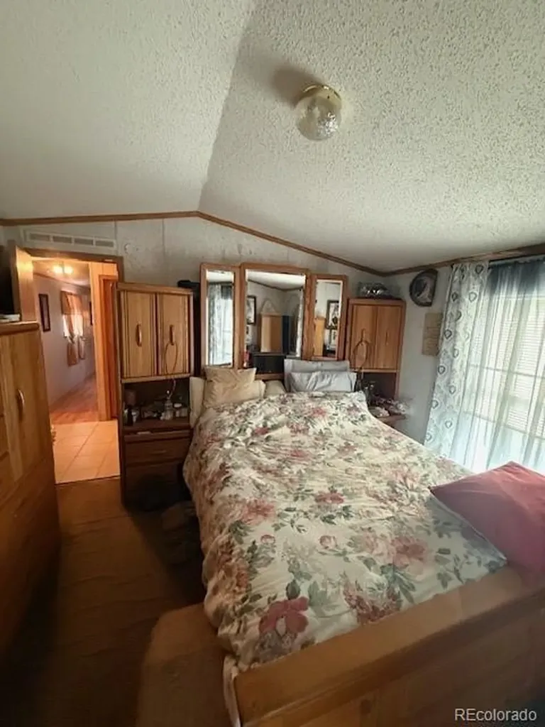 308 Elm Street Lochbuie CO 80603