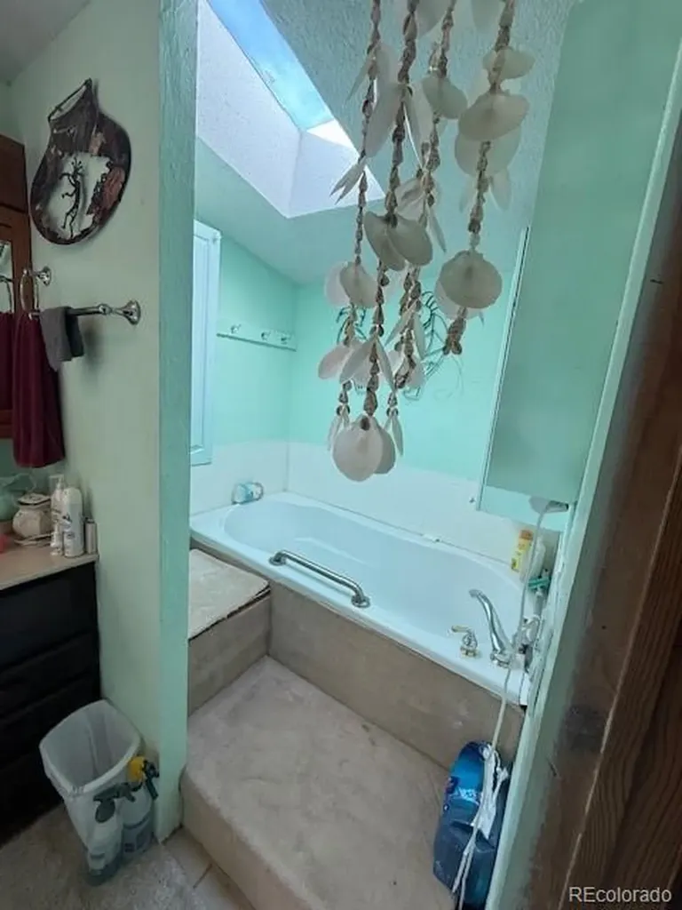 308 Elm Street Lochbuie CO 80603