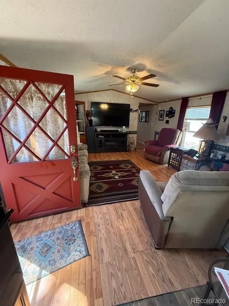 308 Elm Street Lochbuie CO 80603