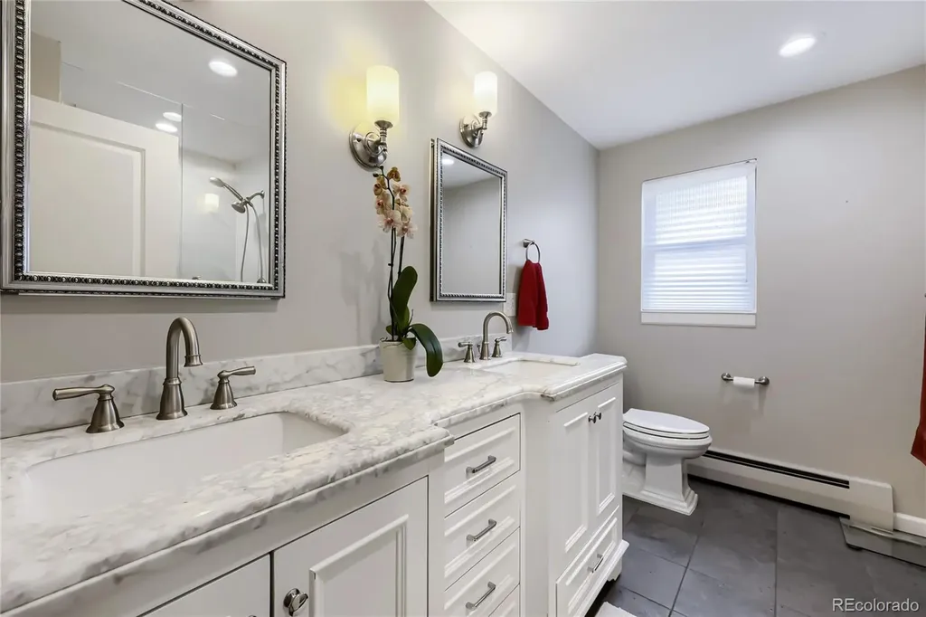 411 Leyden Street Denver CO 80220