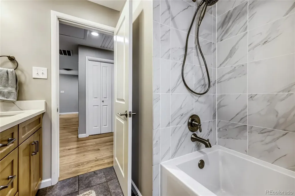 411 Leyden Street Denver CO 80220