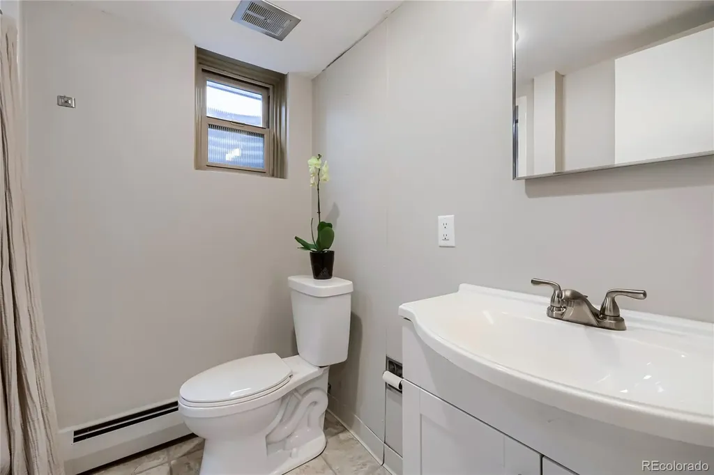 411 Leyden Street Denver CO 80220