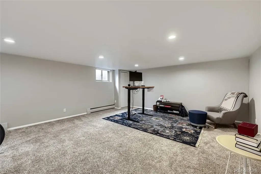 411 Leyden Street Denver CO 80220