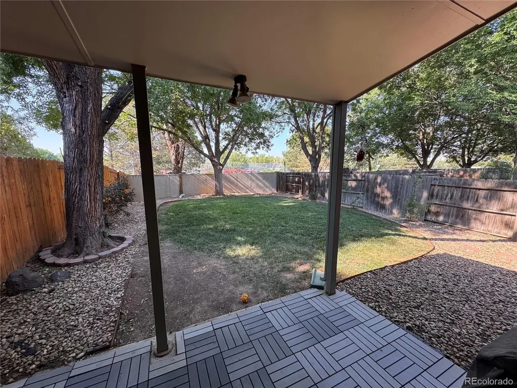 2995 E 123rd Avenue Thornton CO 80241