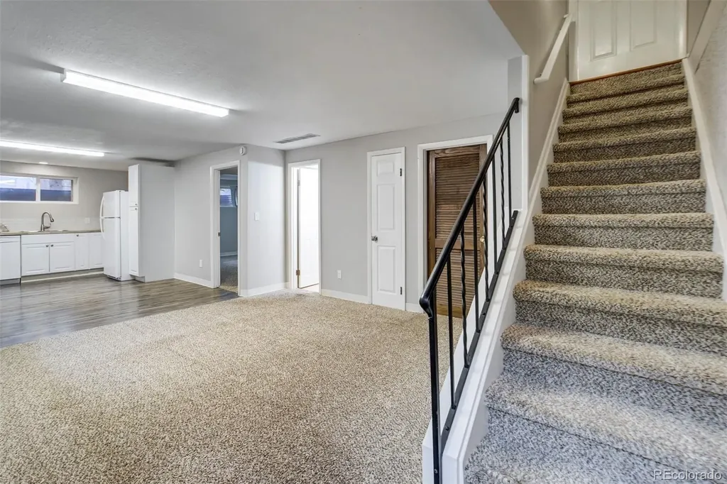 1342 York Road Colorado Springs CO 80918