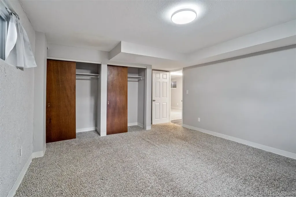 1342 York Road Colorado Springs CO 80918