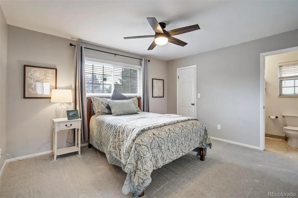 1342 York Road Colorado Springs CO 80918