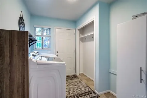 1342 York Road Colorado Springs CO 80918