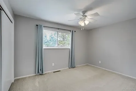 1342 York Road Colorado Springs CO 80918