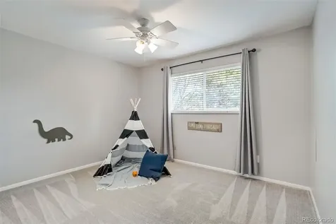 1342 York Road Colorado Springs CO 80918