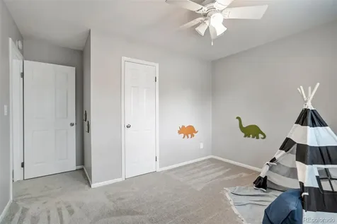 1342 York Road Colorado Springs CO 80918