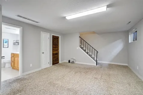 1342 York Road Colorado Springs CO 80918