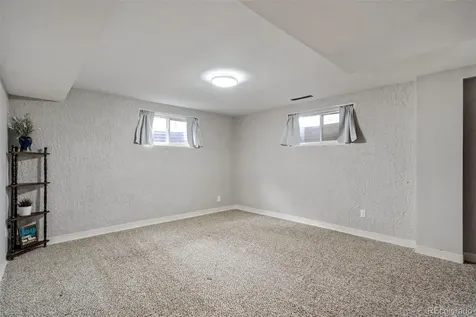1342 York Road Colorado Springs CO 80918