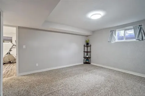 1342 York Road Colorado Springs CO 80918