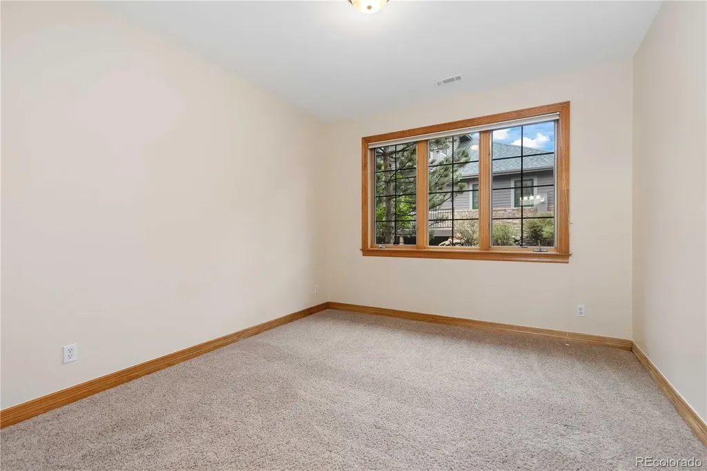 1294 Red Lodge Drive Evergreen CO 80439
