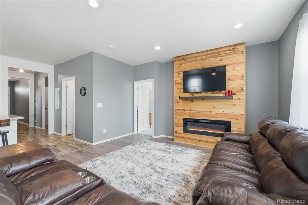 583 Hermosa Street Brighton CO 80603