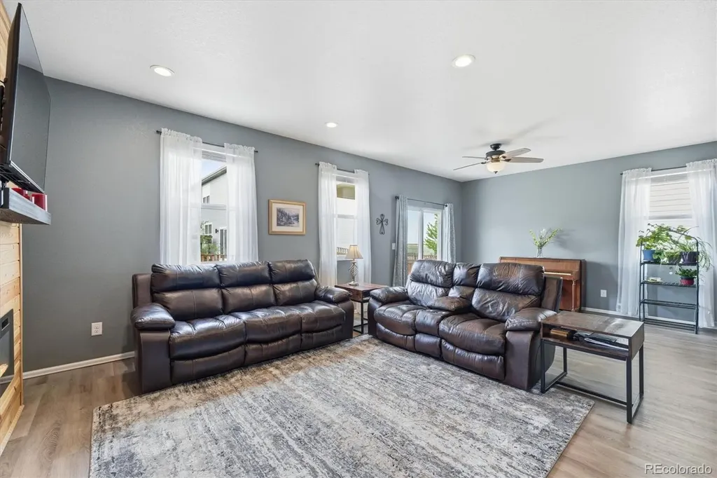 583 Hermosa Street Brighton CO 80603