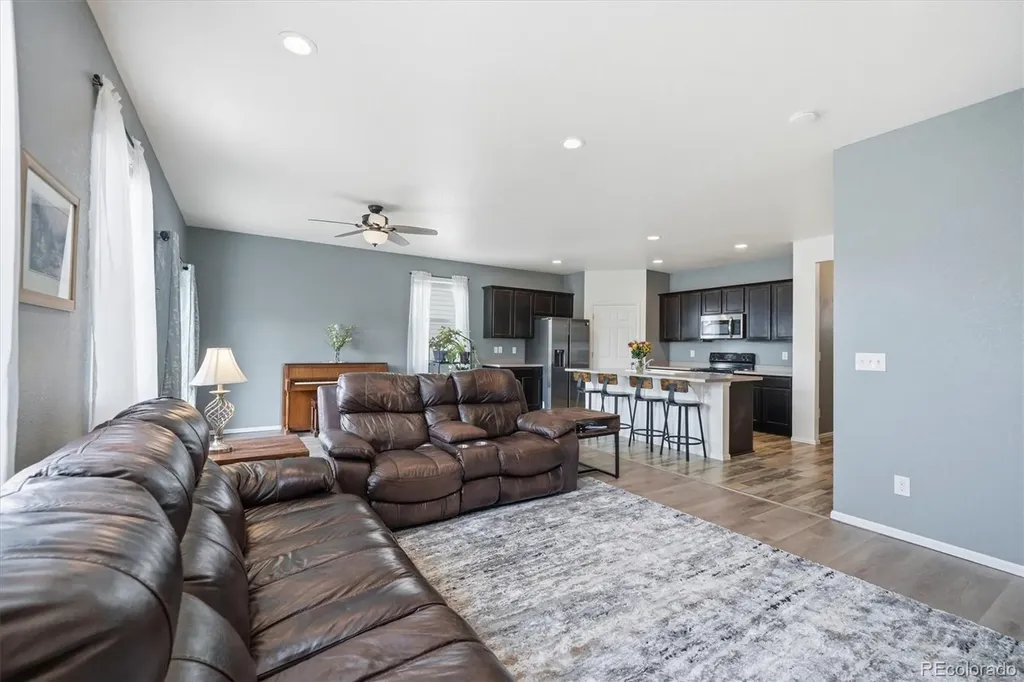 583 Hermosa Street Brighton CO 80603
