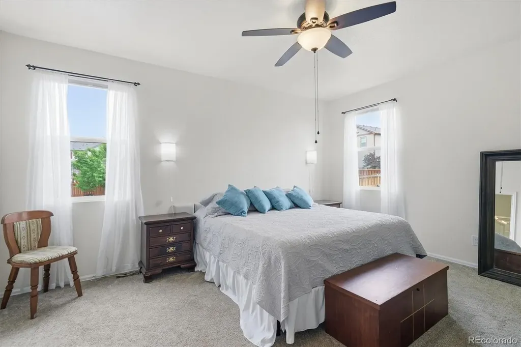 583 Hermosa Street Brighton CO 80603