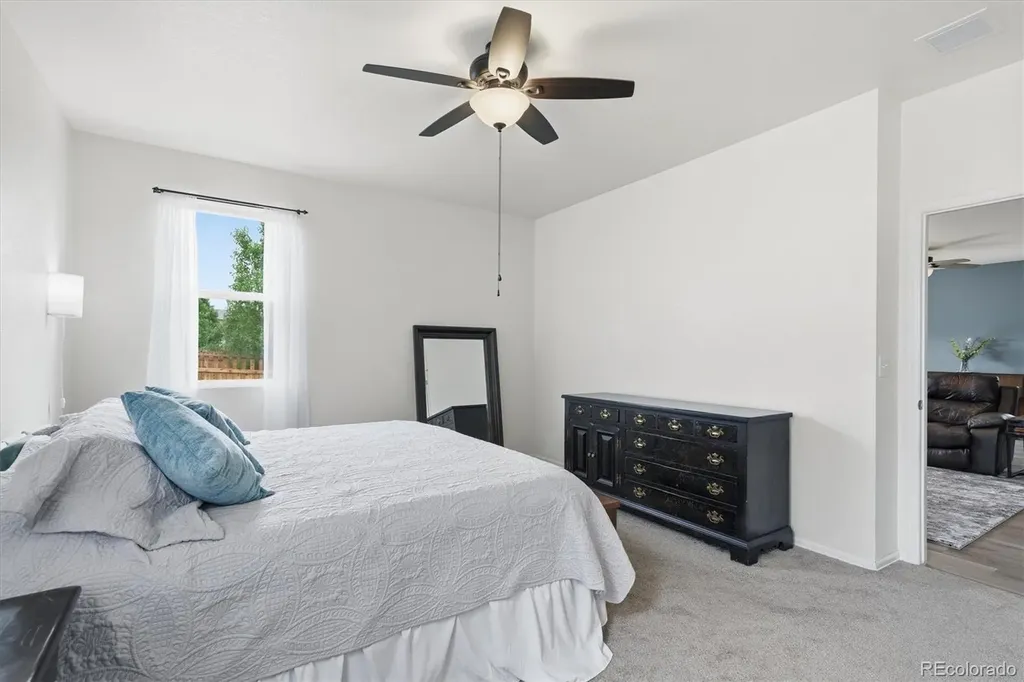 583 Hermosa Street Brighton CO 80603