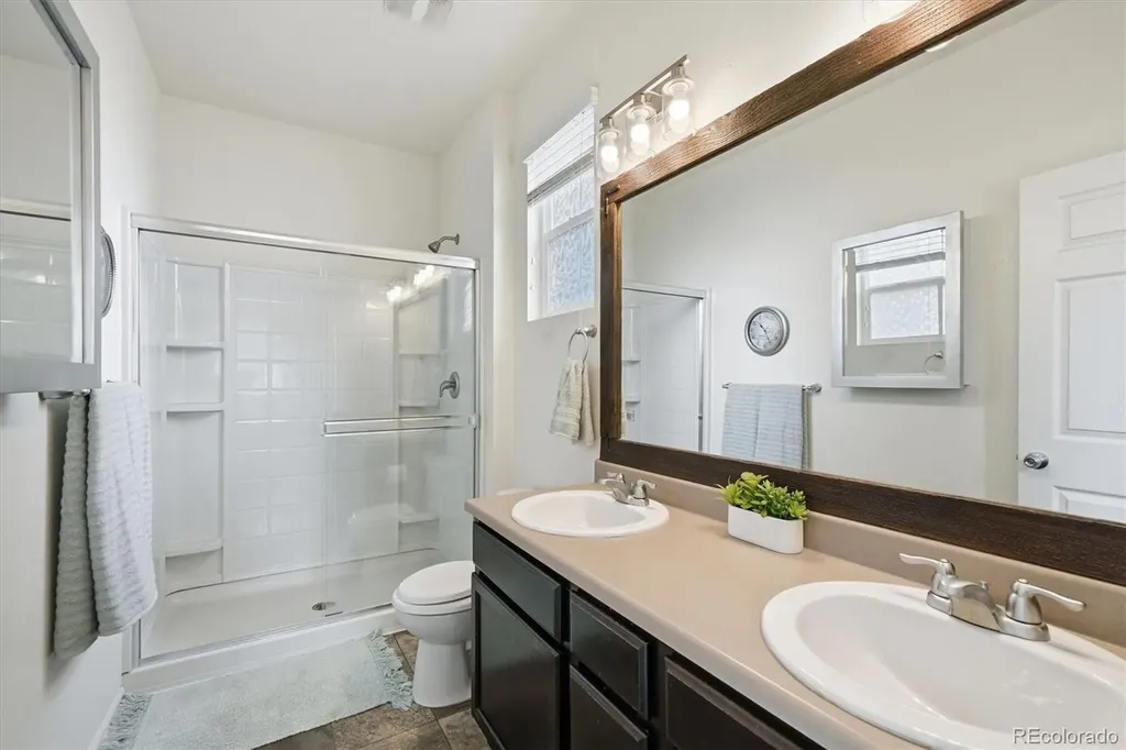 583 Hermosa Street Brighton CO 80603