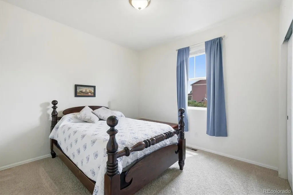 583 Hermosa Street Brighton CO 80603